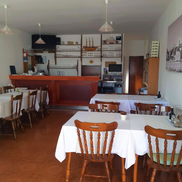 Apartments Raffaello, Apartments Raffaello Rab