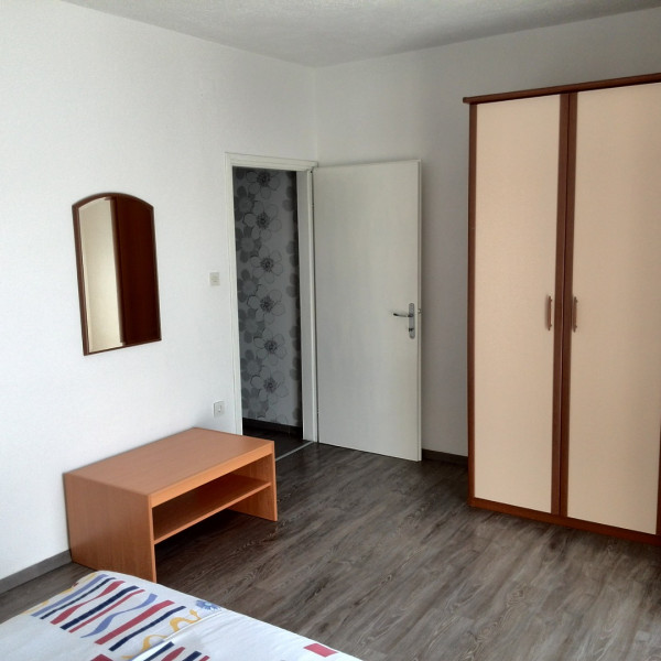 Bedrooms, Apartments Raffaelo, Apartments Raffaello Rab